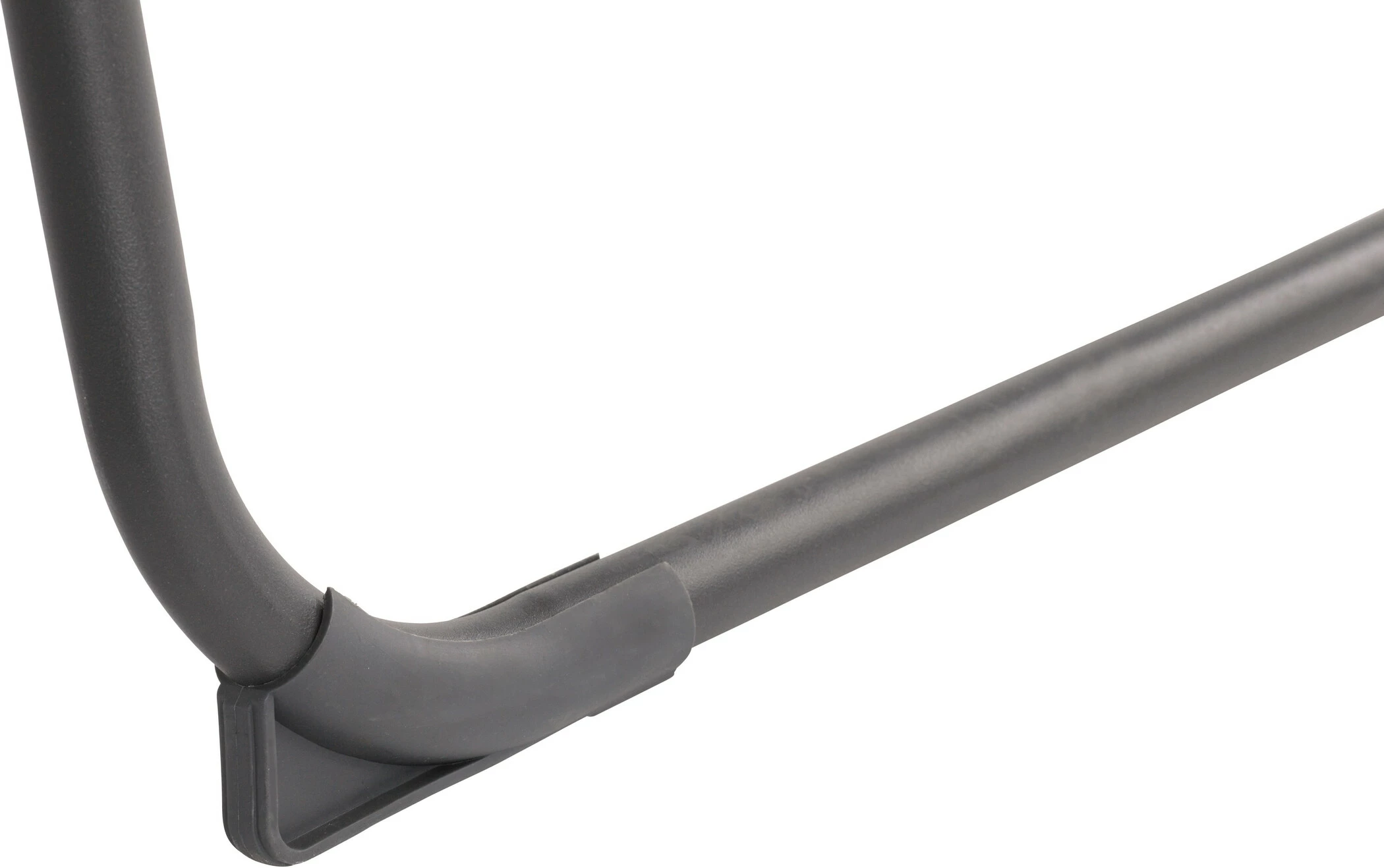 Coupon 🔥 Outwell Evansville Lounger, Grijs 🔥 9 Coupon 🔥 Outwell Evansville Lounger, Grijs 🔥 - Afbeelding 7