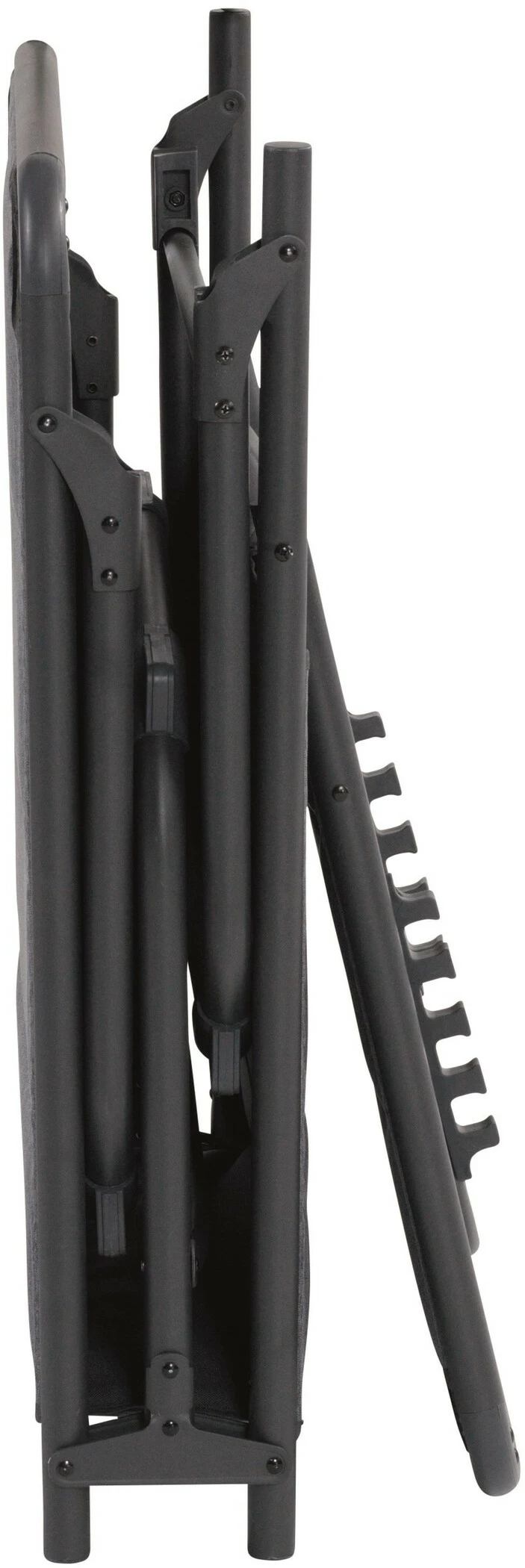 Coupon 🔥 Outwell Evansville Lounger, Grijs 🔥 10 Coupon 🔥 Outwell Evansville Lounger, Grijs 🔥 - Afbeelding 8