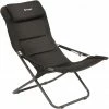 Coupon π Outwell Galana Vouwstoel, Zwart π₯ 1 Coupon π Outwell Galana Vouwstoel, Zwart π₯ -KAMPA-winkel outwell galana folding chair 1