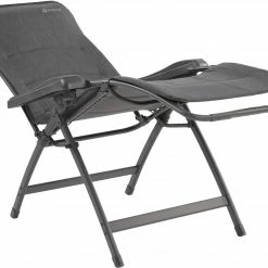 Groothandel ✨ Outwell Gresham Stoel, Grijs ⭐ 10 Groothandel ✨ Outwell Gresham Stoel, Grijs ⭐ -KAMPA-winkel outwell gresham chair grey 2