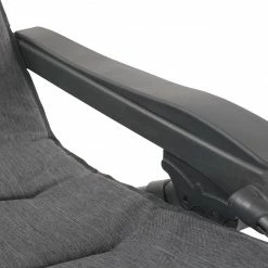 Groothandel ✨ Outwell Gresham Stoel, Grijs ⭐ 12 Groothandel ✨ Outwell Gresham Stoel, Grijs ⭐ -KAMPA-winkel outwell gresham chair grey 4