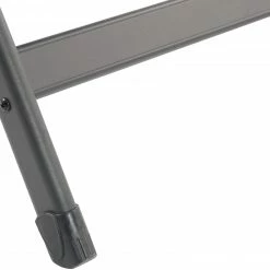 Groothandel ✨ Outwell Gresham Stoel, Grijs ⭐ 14 Groothandel ✨ Outwell Gresham Stoel, Grijs ⭐ -KAMPA-winkel outwell gresham chair grey 6