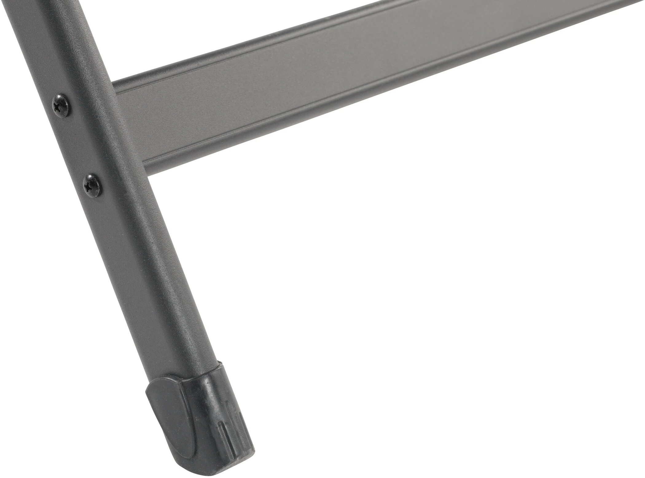 Groothandel ✨ Outwell Gresham Stoel, Grijs ⭐ 8 Groothandel ✨ Outwell Gresham Stoel, Grijs ⭐ - Afbeelding 6