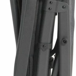 Groothandel ✨ Outwell Gresham Stoel, Grijs ⭐ 15 Groothandel ✨ Outwell Gresham Stoel, Grijs ⭐ -KAMPA-winkel outwell gresham chair grey 7