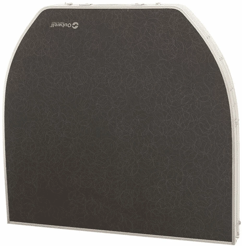 Aanbiedingen π Outwell Hamilton Tafel, Grijs β€οΈ 4 Aanbiedingen π Outwell Hamilton Tafel, Grijs β€οΈ - Afbeelding 2