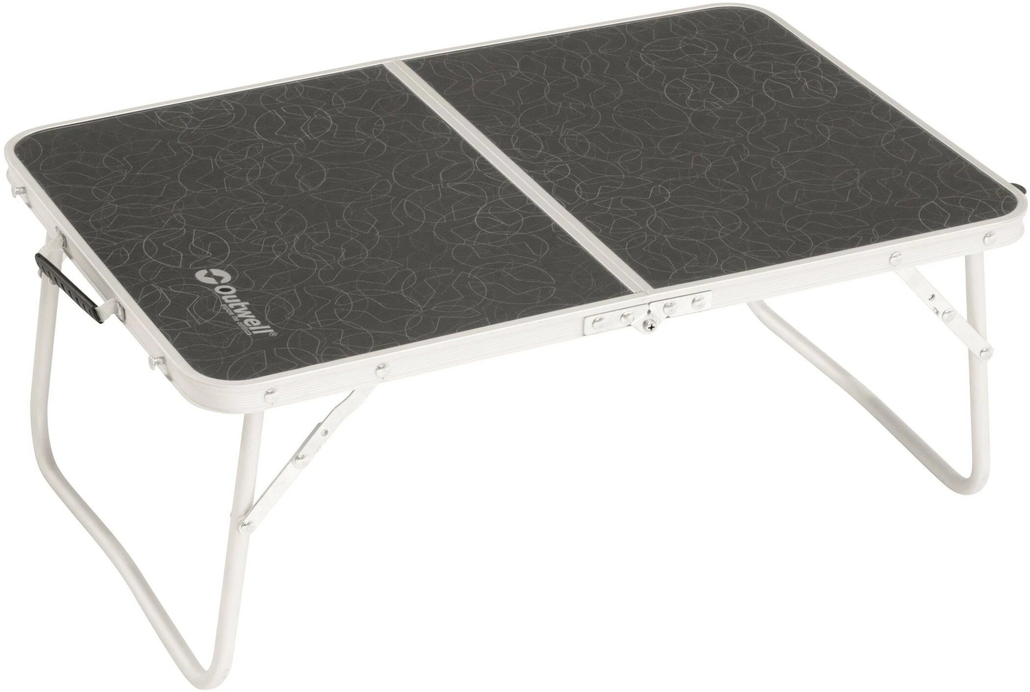 Beste Verkoop π Outwell Heyfield Lage Tafel, Grijs β¨ 3 Beste Verkoop π Outwell Heyfield Lage Tafel, Grijs β¨