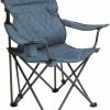 Kopen 🤩 Outwell Kielder Chair, Blauw 😀 -KAMPA-winkel outwell kielder chair 1
