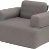 Coupon 🧨 Outwell Lake Huron Opblaasbare Poef, Grijs ⭐ 1 Coupon 🧨 Outwell Lake Huron Opblaasbare Poef, Grijs ⭐ -KAMPA-winkel outwell lake huron inflatable seating 1