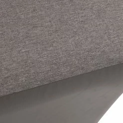 Coupon 🧨 Outwell Lake Huron Opblaasbare Poef, Grijs ⭐ -KAMPA-winkel outwell lake huron inflatable seating 4