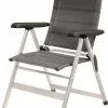 Top 10 🔥 Outwell Ontario Vouwstoel, Grijs 🔔 1 Top 10 🔥 Outwell Ontario Vouwstoel, Grijs 🔔 -KAMPA-winkel outwell ontario folding chair 1