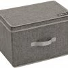 Korting π Outwell Palmar L Opberg Box, Grijs π 2 Korting π Outwell Palmar L Opberg Box, Grijs π -KAMPA-winkel outwell palmar l storage box 1