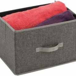Korting π Outwell Palmar L Opberg Box, Grijs π 7 Korting π Outwell Palmar L Opberg Box, Grijs π -KAMPA-winkel outwell palmar l storage box 3