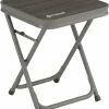 Beste Verkoop β Outwell Redwood 3in1 Table, Grijs π 2 Beste Verkoop β Outwell Redwood 3in1 Table, Grijs π -KAMPA-winkel outwell redwood 3in1 table grey 1