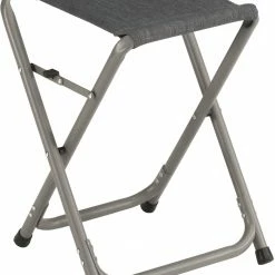 Beste Verkoop ⌛ Outwell Redwood 3in1 Table, Grijs 😉 -KAMPA-winkel outwell redwood 3in1 table grey 3