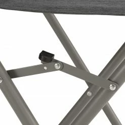 Beste Verkoop ⌛ Outwell Redwood 3in1 Table, Grijs 😉 -KAMPA-winkel outwell redwood 3in1 table grey 4