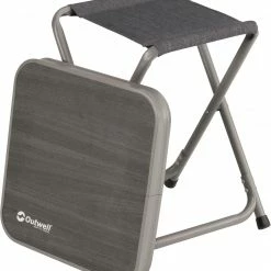 Beste Verkoop ⌛ Outwell Redwood 3in1 Table, Grijs 😉 -KAMPA-winkel outwell redwood 3in1 table grey 7