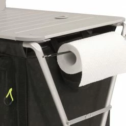 Beste Pirce π Outwell Richmond Keukentafel, Zwart/wit π 11 Beste Pirce π Outwell Richmond Keukentafel, Zwart/wit π -KAMPA-winkel outwell richmond kitchen table black 4