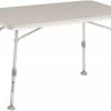 Begroting π₯ Outwell Roblin Table M, Zilver π₯ 2 Begroting π₯ Outwell Roblin Table M, Zilver π₯ -KAMPA-winkel outwell roblin m table 1