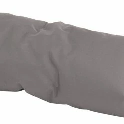 Kopen β Outwell Seneca Lake Vouwstoel, Grijs π₯° 6 Kopen β Outwell Seneca Lake Vouwstoel, Grijs π₯° -KAMPA-winkel outwell seneca lake folding chair 2