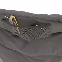 Kopen β Outwell Seneca Lake Vouwstoel, Grijs π₯° 7 Kopen β Outwell Seneca Lake Vouwstoel, Grijs π₯° -KAMPA-winkel outwell seneca lake folding chair 3