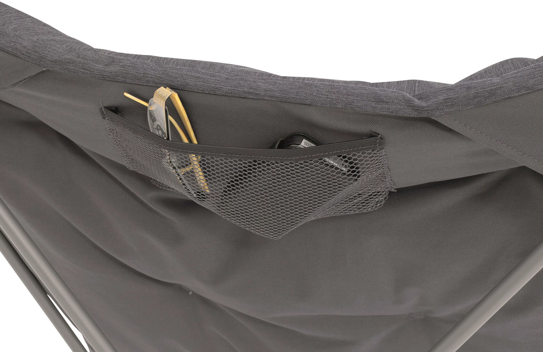 Kopen β Outwell Seneca Lake Vouwstoel, Grijs π₯° 5 Kopen β Outwell Seneca Lake Vouwstoel, Grijs π₯° - Afbeelding 3