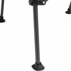 Beste Verkoop 😀 Outwell Strangford Chair, Blauw 🥰 -KAMPA-winkel outwell strangford chair 3