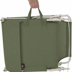Coupon π Outwell Tenby Lounger, Groen π 11 Coupon π Outwell Tenby Lounger, Groen π -KAMPA-winkel outwell tenby chair green vineyard 5