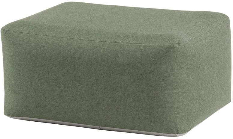 Uitgang π Outwell Williston Lake Inflatable Ottoman, Grijs βοΈ 3 Uitgang π Outwell Williston Lake Inflatable Ottoman, Grijs βοΈ
