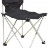 Coupon π Basic Nature Standard Travelchair, Zwart β€οΈ 2 Coupon π Basic Nature Standard Travelchair, Zwart β€οΈ -KAMPA-winkel relags travelchair standard schwarz 1