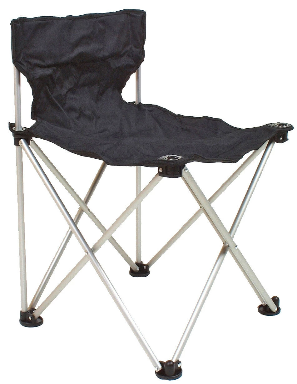Coupon π Basic Nature Standard Travelchair, Zwart β€οΈ 3 Coupon π Basic Nature Standard Travelchair, Zwart β€οΈ