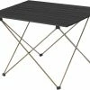 Beste recensies van 😉 Robens Adventure Aluminium Tafel L, Zwart/zilver 🌟 -KAMPA-winkel robens adventure aluminium table l 1