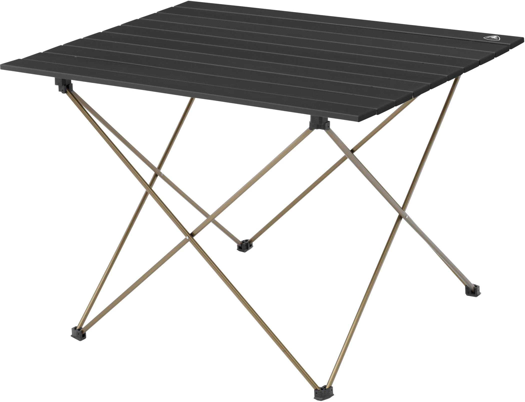 Beste recensies van π Robens Adventure Aluminium Tafel L, Zwart/zilver π 3 Beste recensies van π Robens Adventure Aluminium Tafel L, Zwart/zilver π