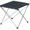 Aanbiedingen 🎁 Robens Adventure Table Small, Zwart 🔔 2 Aanbiedingen 🎁 Robens Adventure Table Small, Zwart 🔔 -KAMPA-winkel robens adventure table small 1
