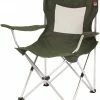 Beste recensies van 👍 Robens Driftwood Al Folding Chair, Olijf 🎁 -KAMPA-winkel robens driftwood al folding chair dark green 1