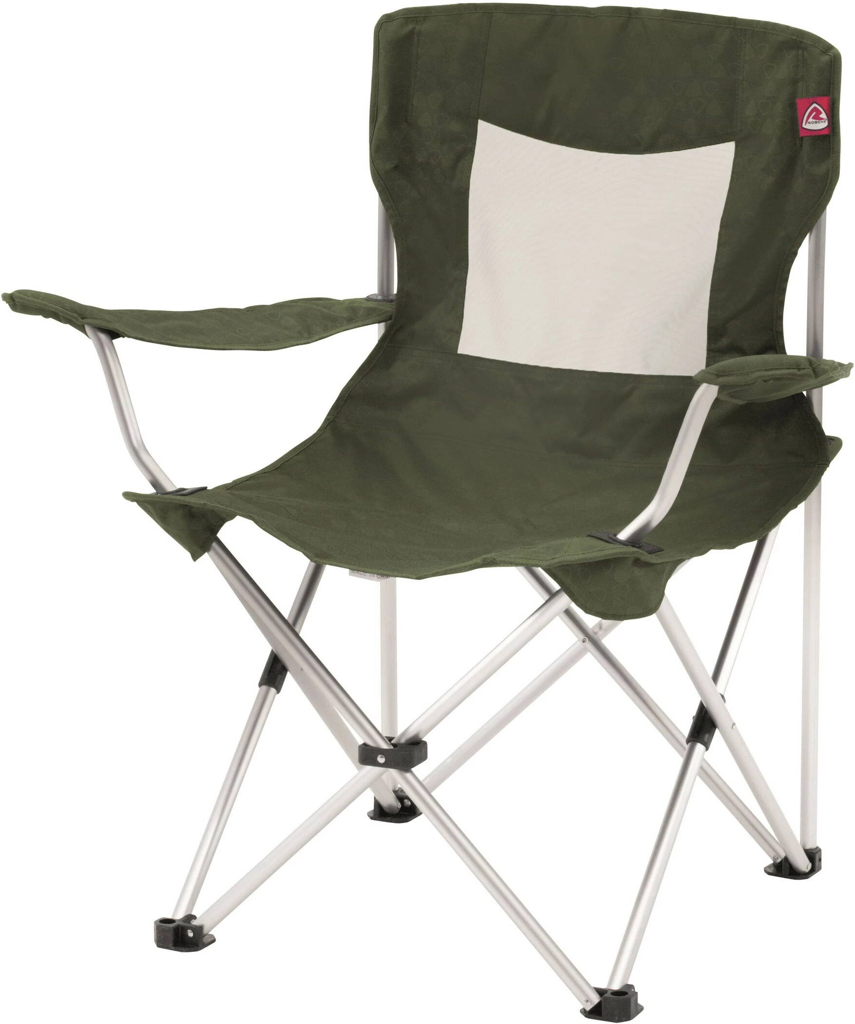 Beste recensies van ๐ Robens Driftwood Al Folding Chair, Olijf ๐ 3 Beste recensies van ๐ Robens Driftwood Al Folding Chair, Olijf ๐