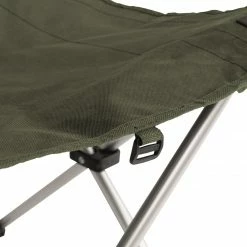 Beste recensies van ๐ Robens Driftwood Al Folding Chair, Olijf ๐ 10 Beste recensies van ๐ Robens Driftwood Al Folding Chair, Olijf ๐ -KAMPA-winkel robens driftwood al folding chair dark green 3