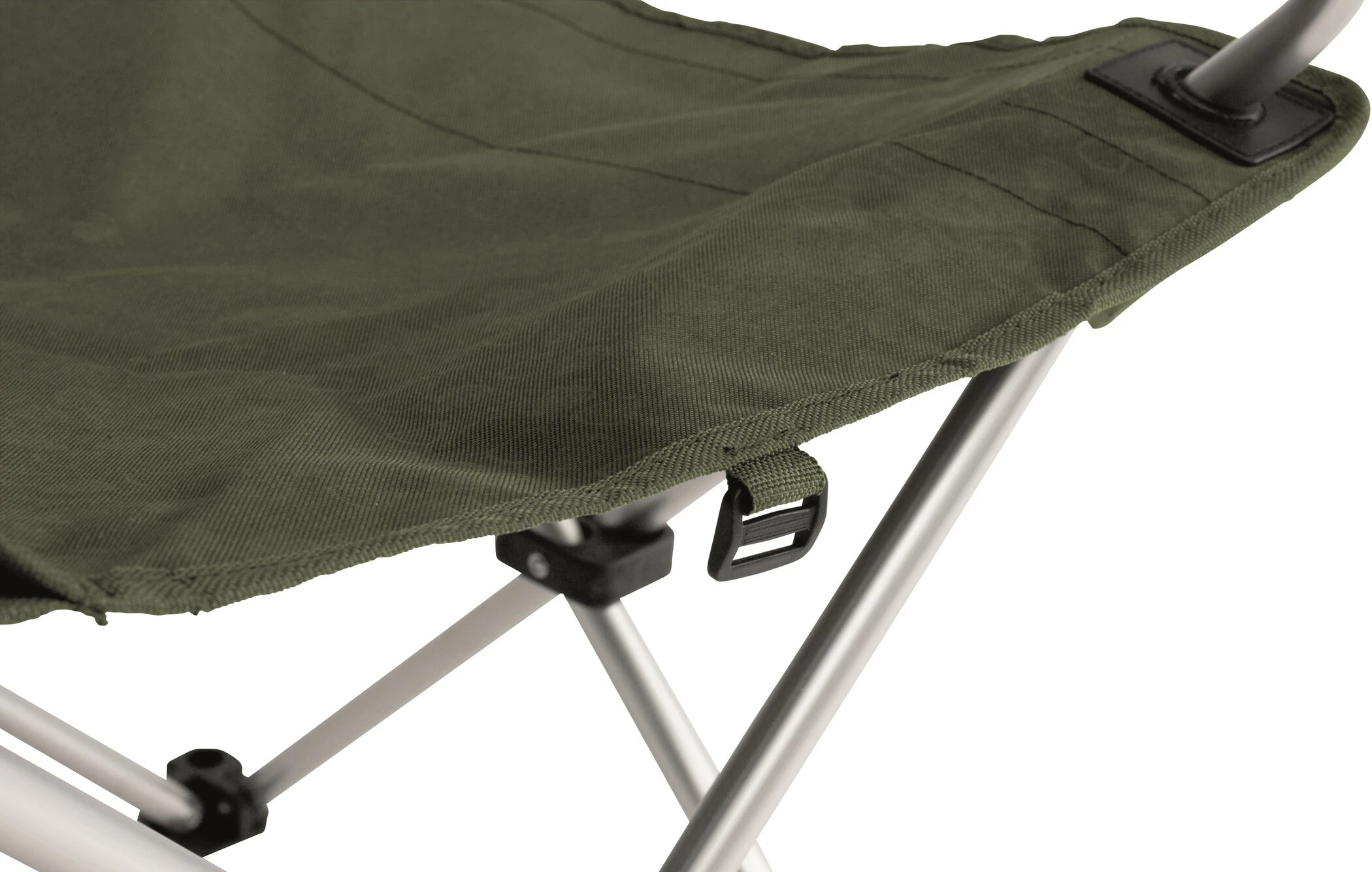 Beste recensies van ๐ Robens Driftwood Al Folding Chair, Olijf ๐ 5 Beste recensies van ๐ Robens Driftwood Al Folding Chair, Olijf ๐ - Afbeelding 3
