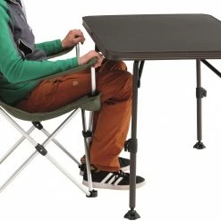 Beste recensies van ๐ Robens Driftwood Al Folding Chair, Olijf ๐ 11 Beste recensies van ๐ Robens Driftwood Al Folding Chair, Olijf ๐ -KAMPA-winkel robens driftwood al folding chair dark green 4
