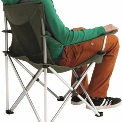Beste recensies van ๐ Robens Driftwood Al Folding Chair, Olijf ๐ 12 Beste recensies van ๐ Robens Driftwood Al Folding Chair, Olijf ๐ -KAMPA-winkel robens driftwood al folding chair dark green 5