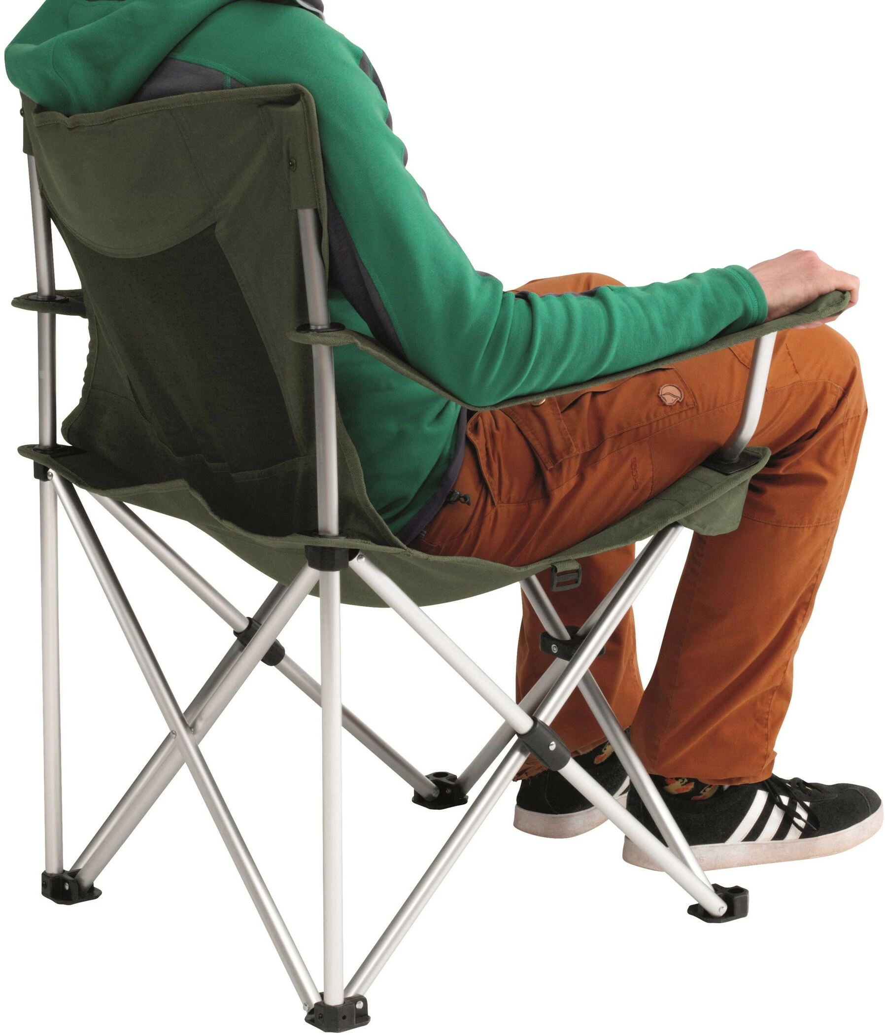 Beste recensies van ๐ Robens Driftwood Al Folding Chair, Olijf ๐ 7 Beste recensies van ๐ Robens Driftwood Al Folding Chair, Olijf ๐ - Afbeelding 5