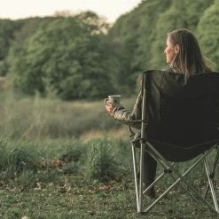 Beste recensies van ๐ Robens Driftwood Al Folding Chair, Olijf ๐ 13 Beste recensies van ๐ Robens Driftwood Al Folding Chair, Olijf ๐ -KAMPA-winkel robens driftwood al folding chair dark green 6