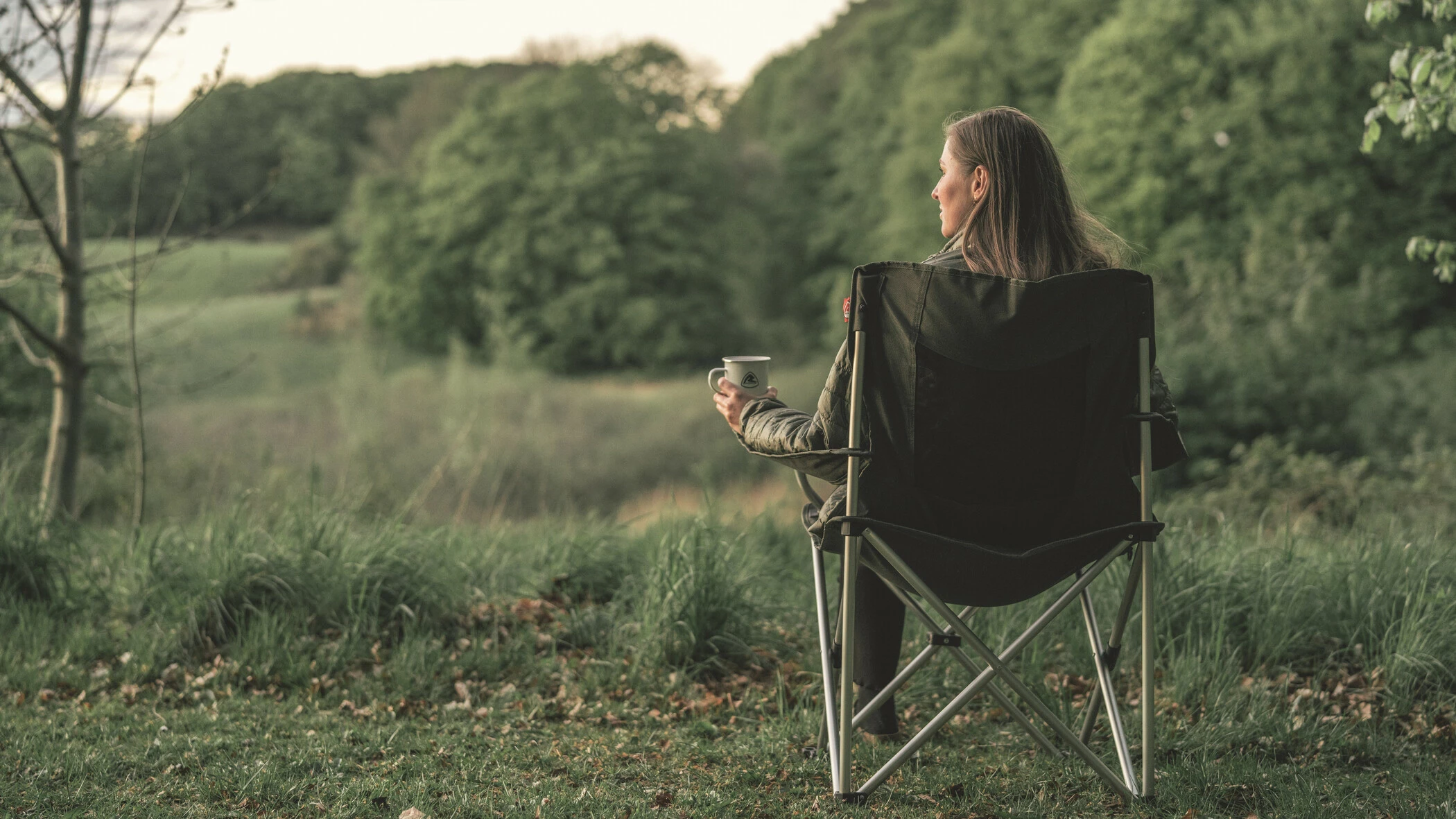 Beste recensies van ๐ Robens Driftwood Al Folding Chair, Olijf ๐ 8 Beste recensies van ๐ Robens Driftwood Al Folding Chair, Olijf ๐ - Afbeelding 6