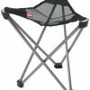 Promo 🔥 Robens Geographic Klapkrukje High, Grijs 🔔 -KAMPA-winkel robens geographic stool high grey 1