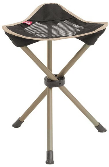 Aanbiedingen π Robens Searcher Stool, Zwart π 3 Aanbiedingen π Robens Searcher Stool, Zwart π