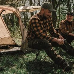 Aanbiedingen π Robens Searcher Stool, Zwart π 8 Aanbiedingen π Robens Searcher Stool, Zwart π -KAMPA-winkel robens searcher stool 3