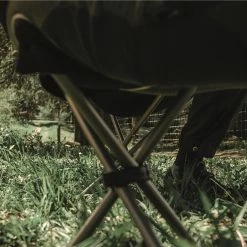 Aanbiedingen π Robens Searcher Stool, Zwart π 9 Aanbiedingen π Robens Searcher Stool, Zwart π -KAMPA-winkel robens searcher stool 4