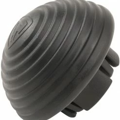 Nieuw 😍 Robens Soft Ground Feet, Zwart 👍