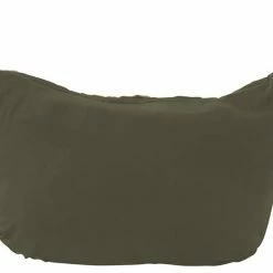 Coupon ✔️ Robens Trace Hammock, Beige/olijf 👏 -KAMPA-winkel robens trace hammock 5