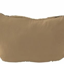 Coupon ✔️ Robens Trace Hammock, Beige/olijf 👏 -KAMPA-winkel robens trace hammock 7