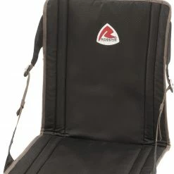 Top 10 🥰 Robens Traveler Vouwstoel, Zwart/beige ⭐